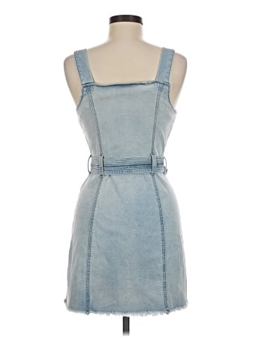 Rewash Casual Dress (view 2)