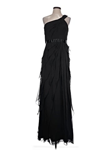 Adrianna Papell Cocktail Dress (view 1)
