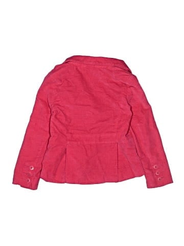 Gap Kids Jacket (view 2)