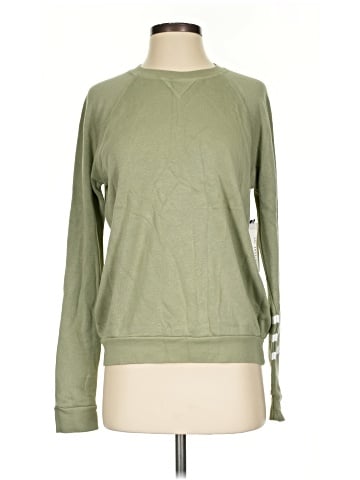 Sol Angeles Long Sleeve T-Shirt (view 1)