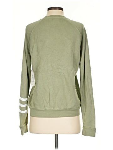 Sol Angeles Long Sleeve T-Shirt (view 2)