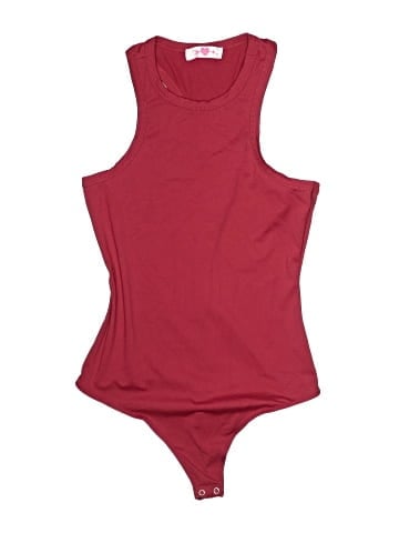 Buddy Love Bodysuit (view 1)