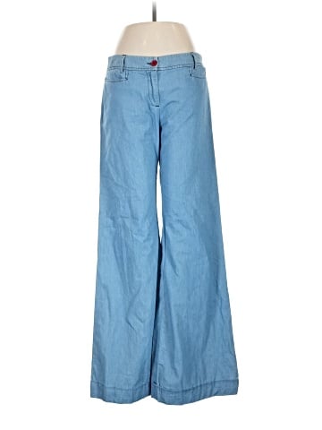 See By Chloé Jeans (view 1)