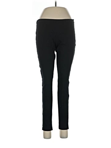 Merona Active Pants (view 1)