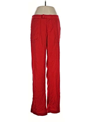 David Lerner Casual Pants (view 1)