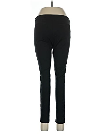 Merona Active Pants (view 2)