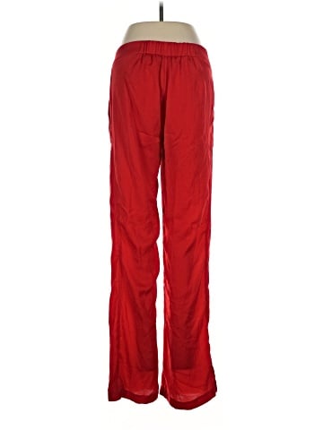 David Lerner Casual Pants (view 2)