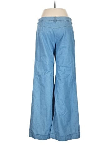 See By Chloé Jeans (view 2)