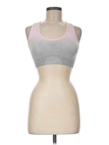 Gymshark Sports Bra (view 1)