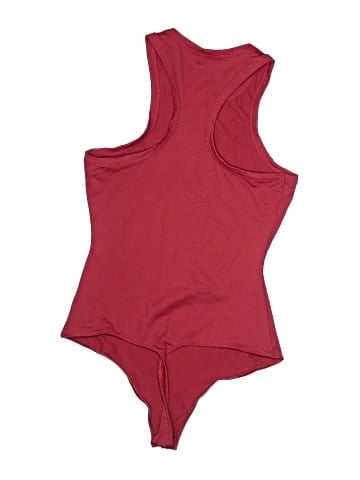 Buddy Love Bodysuit (view 2)