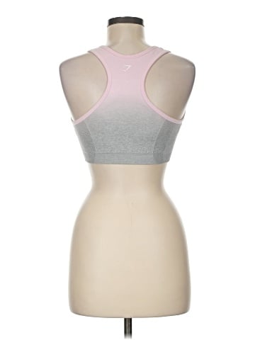 Gymshark Sports Bra (view 2)