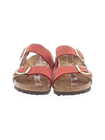 Birkenstock Sandals (view 2)