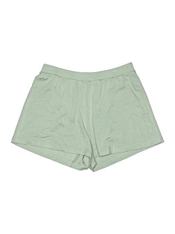 Ann Taylor Athletic Shorts (view 1)