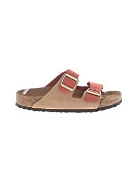 Birkenstock Sandals