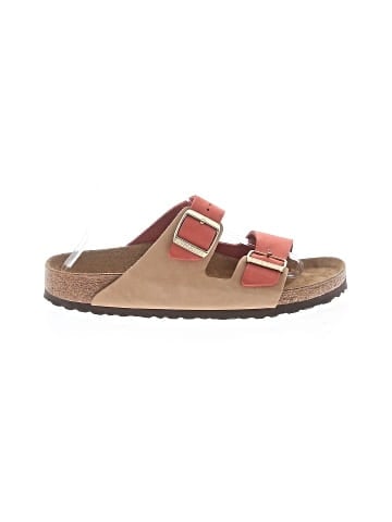 Birkenstock Sandals (view 1)