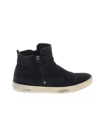 Ecco Ankle Boots (view 1)