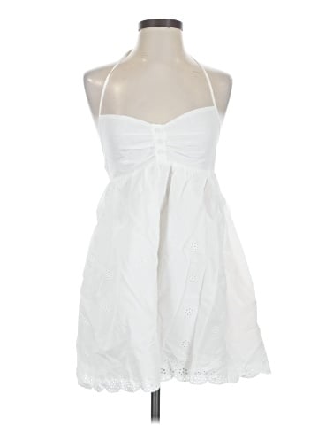 Delia's Sleeveless Top (view 1)