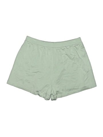 Ann Taylor Athletic Shorts (view 2)