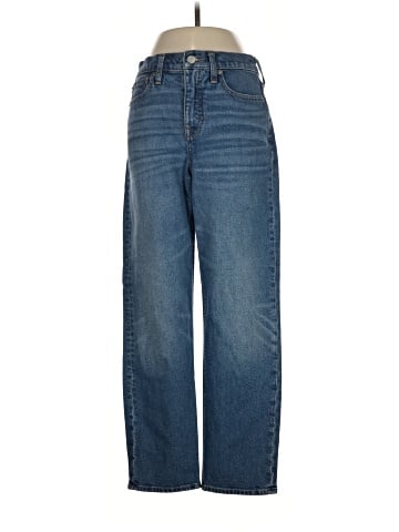 J.Crew Jeans (view 1)