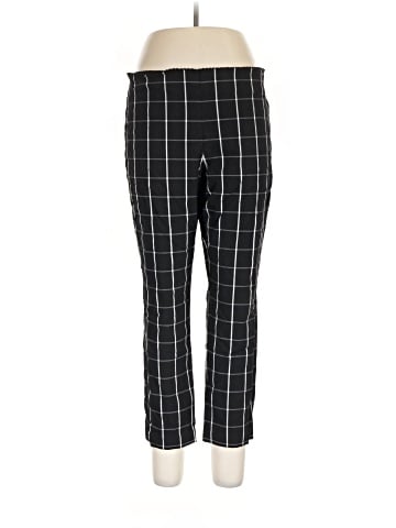Elle Dress Pants (view 1)