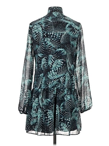 Cynthia Steffe Cocktail Dress (view 2)