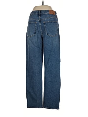 J.Crew Jeans (view 2)
