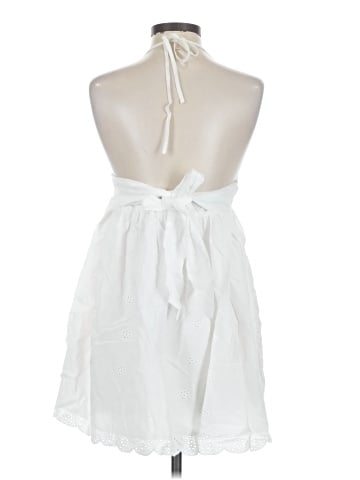 Delia's Sleeveless Top (view 2)