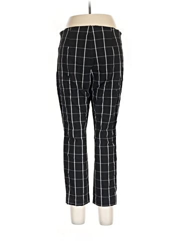Elle Dress Pants (view 2)