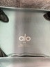 Alo Blue Active Pants Size XS - photo 7