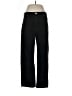 Everlane Black Jeans Size 32 L - photo 1