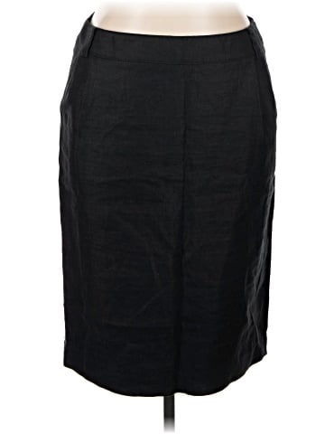 Banana Republic Formal Skirt (view 1)