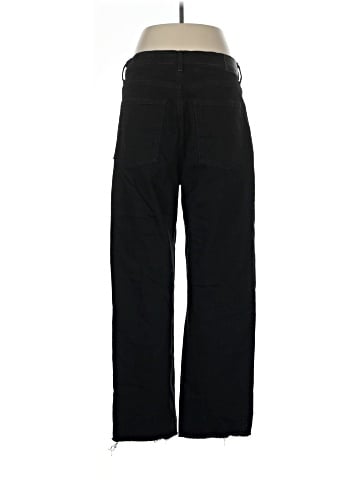 Everlane Jeans (view 2)