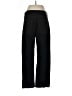 Everlane Black Jeans Size 32 L - photo 2