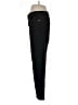 Everlane Black Jeans Size 32 L - photo 5