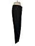 Everlane Black Jeans Size 32 L - photo 4