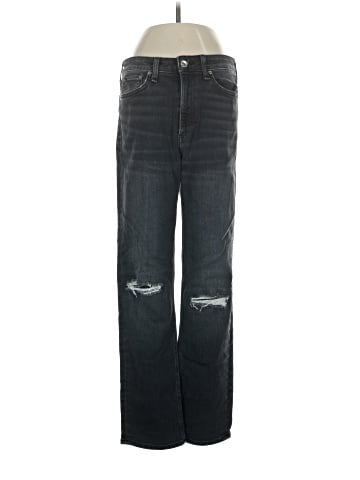 Rag & Bone Jeans (view 1)