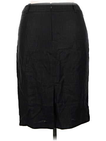 Banana Republic Formal Skirt (view 2)