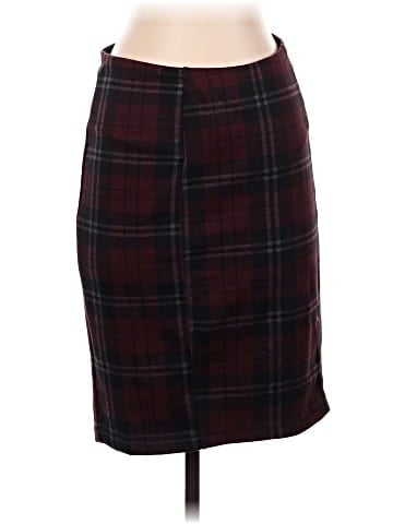 Liverpool Los Angeles Casual Skirt (view 1)