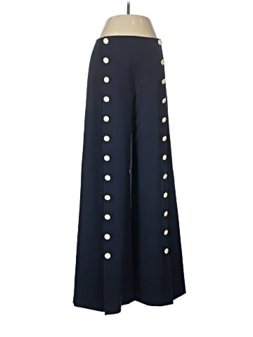Tory Burch Dress Pants (view 1)