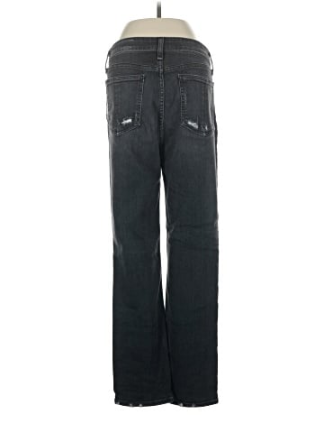 Rag & Bone Jeans (view 2)
