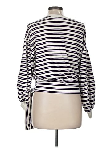 Kensie Pullover Sweater (view 2)