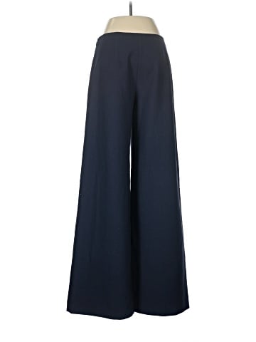 Tory Burch Dress Pants (view 2)