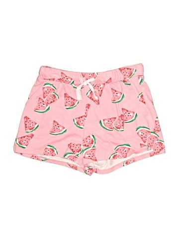 Crewcuts Outlet Board Shorts (view 1)