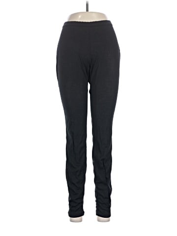Patagonia Active Pants (view 1)