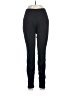 Patagonia 100% Polyester Solid Black Active Pants Size M - photo 1