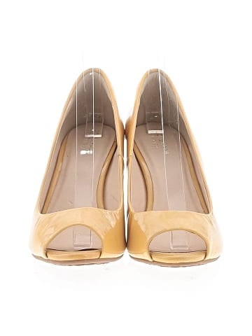 Cole Haan Wedges (view 2)