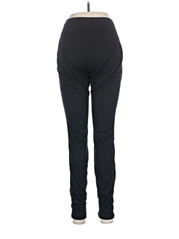 Patagonia Active Pants (view 2)