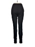 Patagonia 100% Polyester Solid Black Active Pants Size M - photo 2