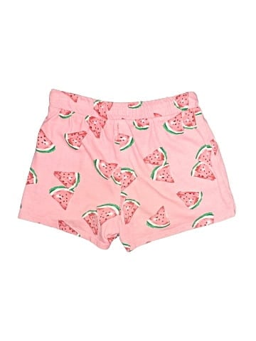 Crewcuts Outlet Board Shorts (view 2)