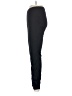 Patagonia 100% Polyester Solid Black Active Pants Size M - photo 5
